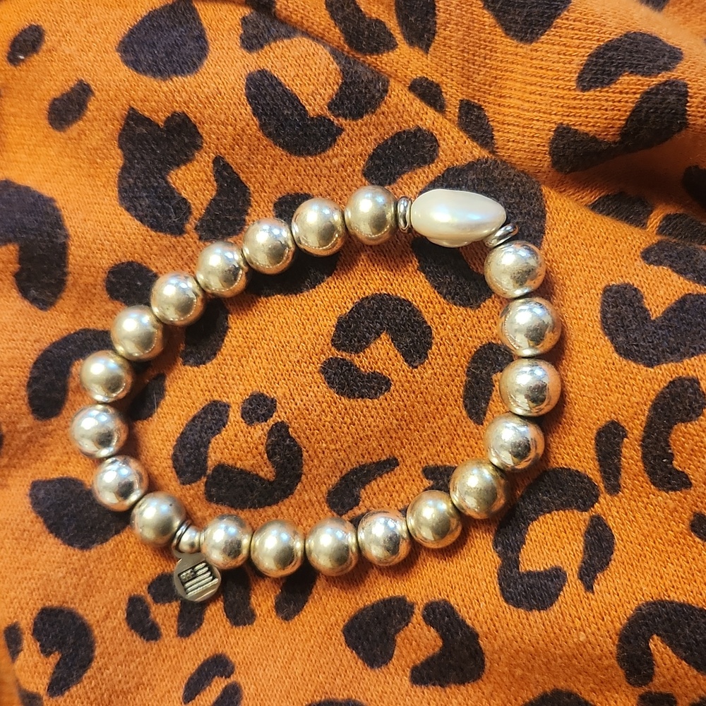 T. Jazelle bracelet